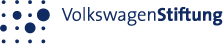 vws-logo